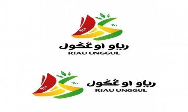 Rangkaian Agenda Acara Hari Jadi ke 65 Provinsi Riau Tahun 2022