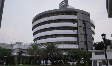 Penyidikan TPK Duta Palma Group Berlanjut, Lima Saksi Diperiksa Kejagung