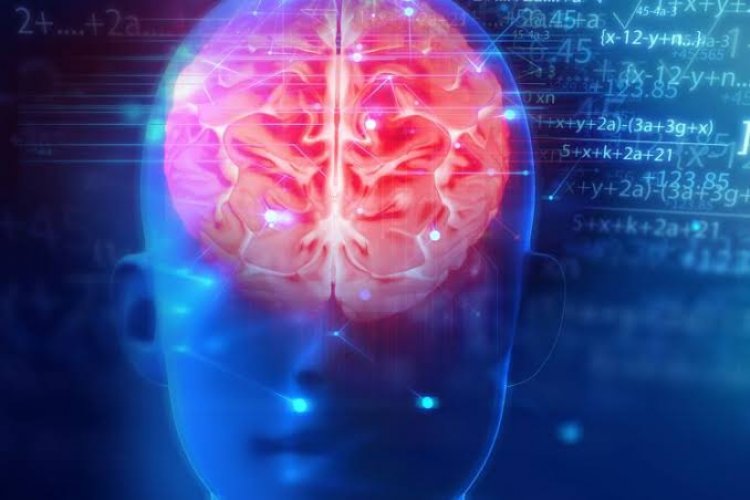 7 Kebiasaan Ini Berpotensi Merusak Otak