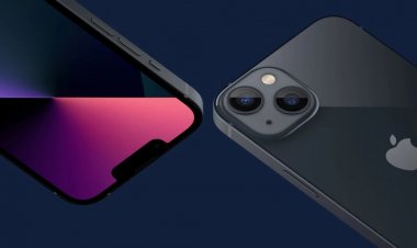 iPhone 14 Dirilis, Berapa Harganya?