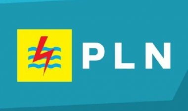 Minggu Ini Ada Pemadaman Listrik di Riau, Cek Jadwalnya di Sini