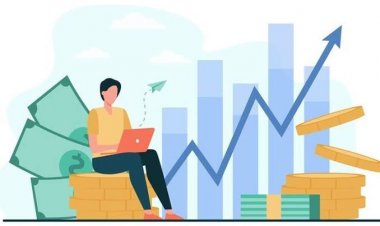 Didominasi Industri Pengolahan Dan Pertanian, Nilai Ekspor Riau Naik 15,02 Persen