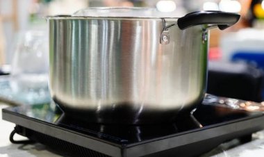 Program Kompor Listrik Resmi Dibatalkan, PLN: Untuk Jaga Kenyamanan Masyarakat