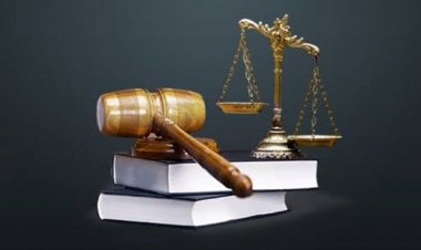 Anggaran Bantuan Hukum Masyarakat Miskin dari Pemprov Riau Naik Rp450 Juta