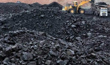 Daftar 5 Orang Terkaya RI yang Tajir dari Bisnis Batu Bara