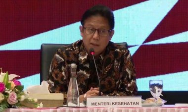 Mulai Tahun Depan, Deteksi Dini Stroke Ditanggung BPJS