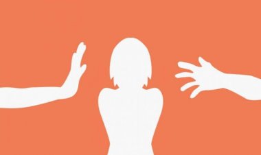 16 Bentuk Kekerasan Seksual yang Diatur Kemenag, Termasuk Merayu, Bersiul, dan Tatapan Mata