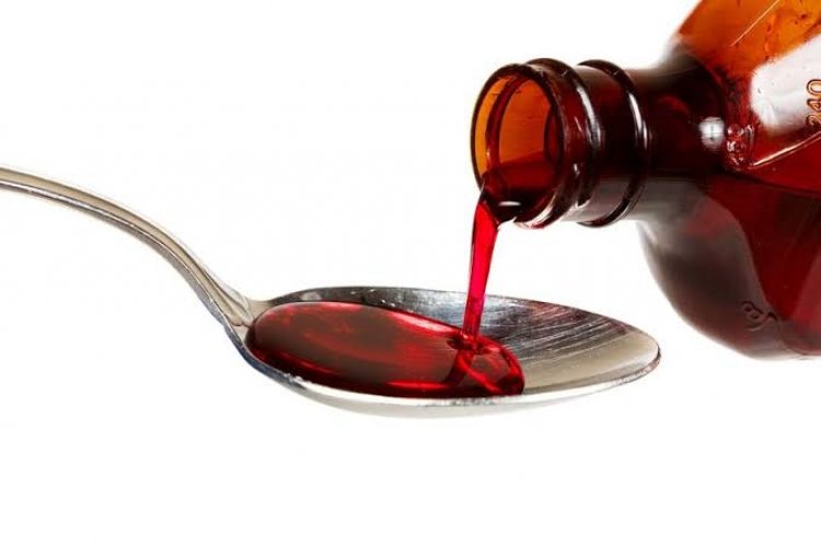 Pantau Gagal Ginjal, Kemenkes Minta Apotek-Nakes Setop Sementara Obat Sirup!