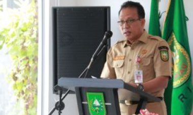 Pendaftaran CASN PPPK Guru dan Tenaga Kesehatan Mulai Dibuka, Ini Jadwalnya