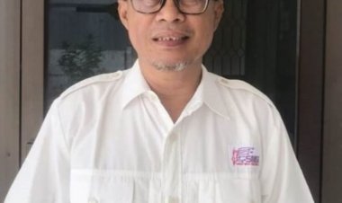 SMSI Riau Matangkan Agenda Bimtek Pergub Tentang Penyebarluasan Informasi Penyelenggaraan Pemerintah