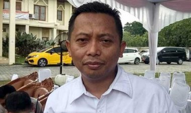 Pendaftaran PPK Dibuka, KPU se-Riau Buka Layanan Konsultasi Secara Virtual