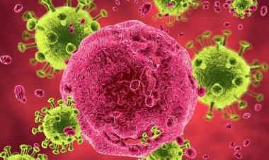 UNICEF: 110 Ribu Anak dan Remaja Dilaporkan Meninggal Karena AIDS