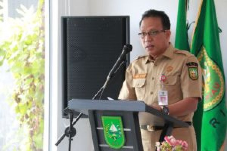 Pendaftaran CASN PPPK Guru dan Tenaga Kesehatan Mulai Dibuka, Ini Jadwalnya