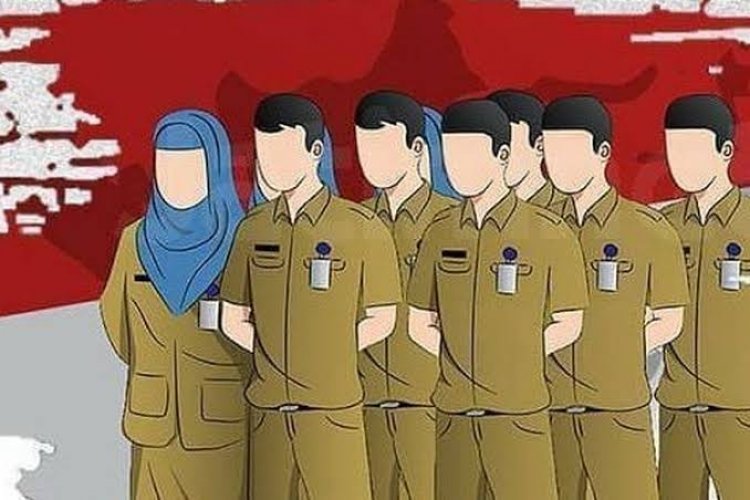 331 Pelamar PPPK Guru Pemprov Riau Ajukan Sanggah
