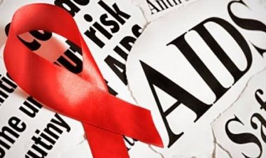 Pekanbaru Gratiskan Pengobatan dan Pemeriksaan HIV/AIDS