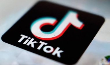 FBI Blakblakan Soal Bahaya TikTok
