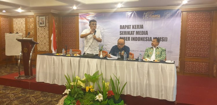 Legislator PDIP Usulkan UU Desa Direvisi, Ada Alokasi Dana Beasiswa