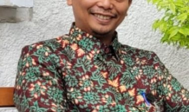 Pendaftaran Pantarlih Dibuka, Riau Butuh 20.318 Orang