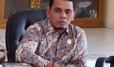 KPU Kampar Terima DP4 Pemilu 2024 sebanyak 590.283