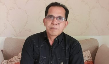 Klaim Solid dan Tak Ada Dualisme, LAMR Optimistis Pembangunan Masyarakat Adat Melayu Mulus