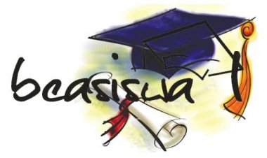 Bulan Maret Pemko Pekanbaru Buka Pendaftaran Beasiswa Mahasiswa, Ini Syaratnya