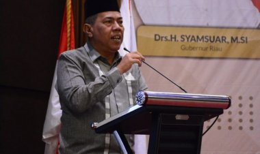 Evaluasi Pejabat Tinggi Pratama, DPRD Beri Bahan Pertimbangan untuk Gubri