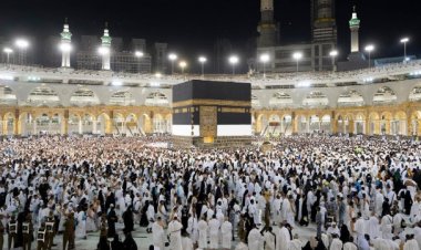 Usulkan Kenaikan Biaya Haji Saat Arab Saudi Turunkan Tarif Paket, Begini Penjelasan Kemenag