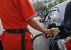 Mobil 1.400 cc ke Atas Bakal Dilarang Beli Pertalite, Ini Daftarnya