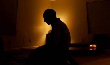 Lima Amalan yang tidak boleh Ditunda-tunda, Apa Saja?l