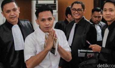 Sampai Kapan Bharada Eliezer Dapat Perlindungan Sebagai Justice Collaborator?