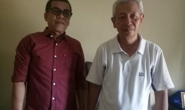Gelar Mukota 18 Maret, Kadin Pekanbaru Akan Pilih Ketua Umum