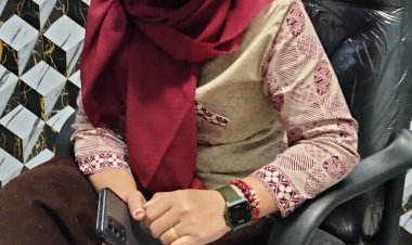 Bawaslu Pekanbaru Pastikan Proses Pendaftaran Balon DPD RI Sesuai Aturan