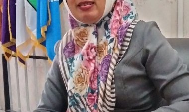 Bakal Ada Penitipan Lansia di SMK Khasanah Pekanbaru, Pertama di Sumatera