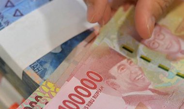 Bansos Siap Cair! Cek Nama Kamu di Cekbansos.kemensos.go.id