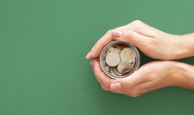 Tata Cara Mengatur Keuangan Ala Rasulullah SAW, Salah Satunya Jangan Berhutang