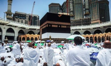 Rincian Biaya Haji Pada 14 Embarkasi dan Penjelasan Lengkapnya