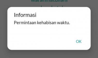Layanan BSI "Error", Ini Penjelasan Bank