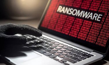 BSI Diserang Ransomware, Nasib Uang Nasabah Gimana?