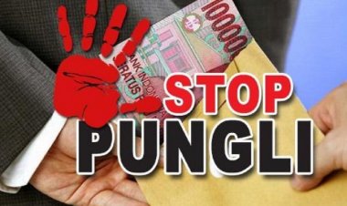 Guru dan Kepsek di Pekanbaru Diingatkan Jangan Pungli PPDB