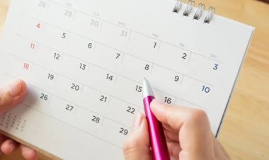 Penambahan Hari Libur Cuti bersama Iduladha 1444 H Upaya Peningkatan Ekonomi Daerah