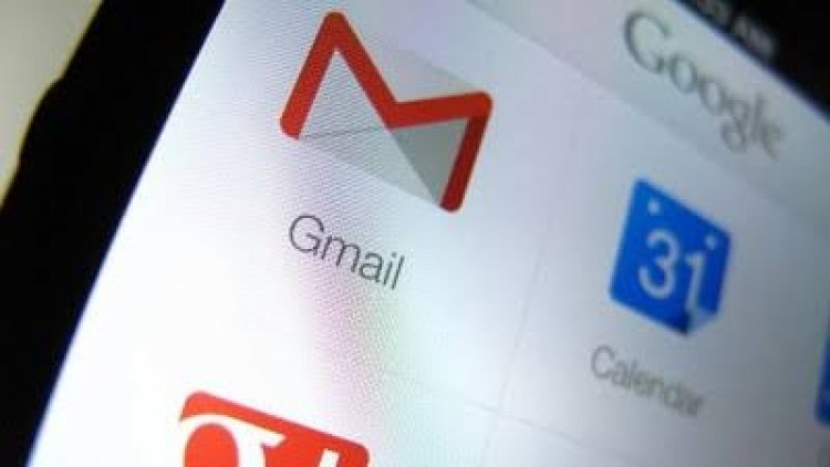 Google Mau Hapus Gmail, Lakukan Ini Agar Email Tak Hilang