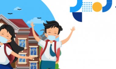 PPDB SMPN di Pekanbaru Diperpanjang, Legislator Pekanbaru: Jangan Ada Jual Beli Kursi