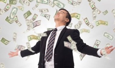 Apa Itu Istidraj dalam Islam dan Ciri-cirinya: Kenikmatan Menuju Kebinasaan