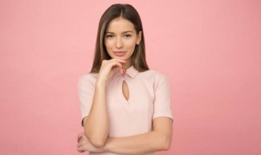 Mengenal Apa Itu Feminine Energy dan 6 Cara Memancarkannya