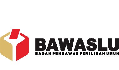 Breaking News: Bawaslu Riau Ambil Alih Tugas dan Wewenang Bawaslu Kabupaten/Kota