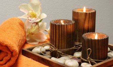 Ayo Jaga Kualitas Udara di Rumah Tetap Sehat Tanpa Polusi, Ini Caranya