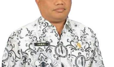 Kadisdik Pekanbaru Ingatkan Guru Tidak Lakukan Kekerasan Fisik Saat Mengajar