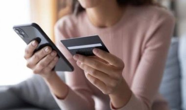 Cara Cek BI Checking Pakai Hp, Ini Skor yang Kena Blacklist