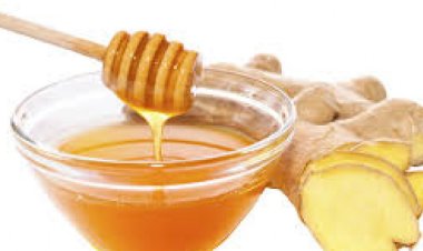 Jangan Buru-Buru Minum Obat, Diare Bisa Diatasi Dengan Obat Alami Ini