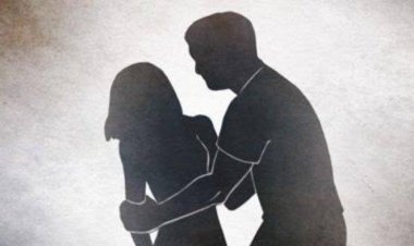 Oknum Lurah di Pekanbaru Diduga Cabuli Anggota Panwaslu